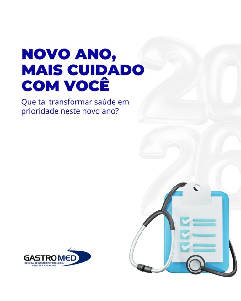 WhatsApp Image 2026-01-08 at 15.30.03