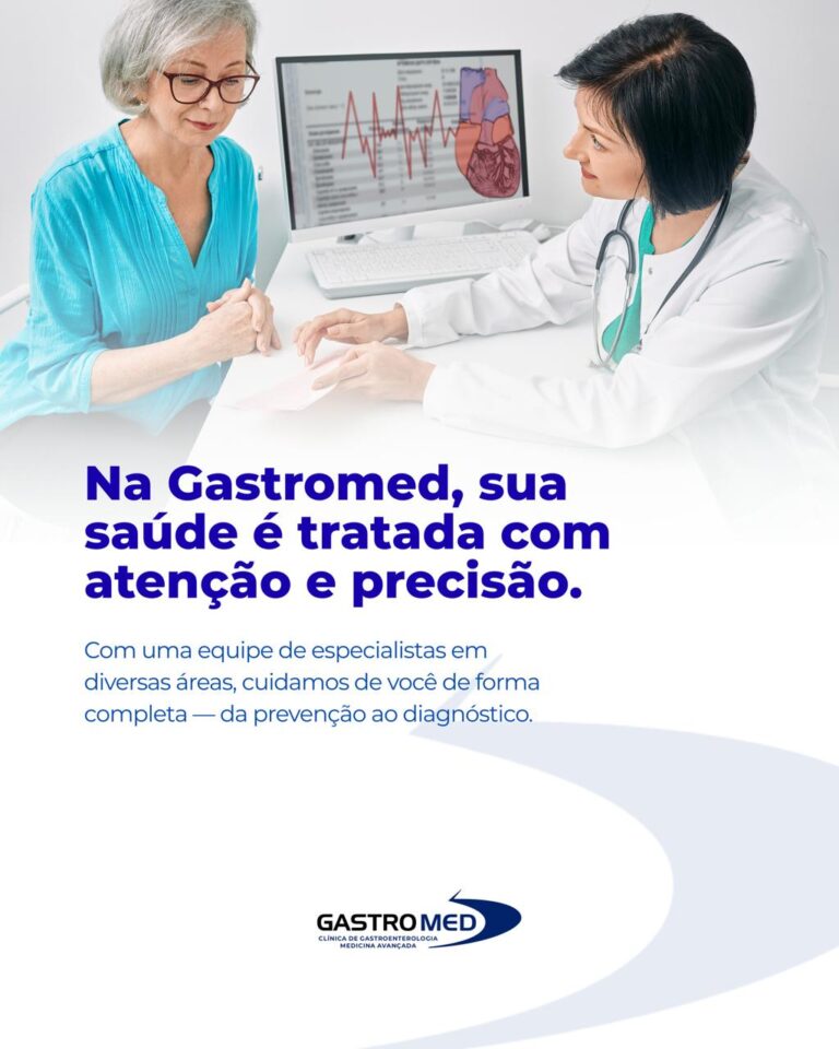 WhatsApp Image 2026-01-08 at 15.31.10 (1)